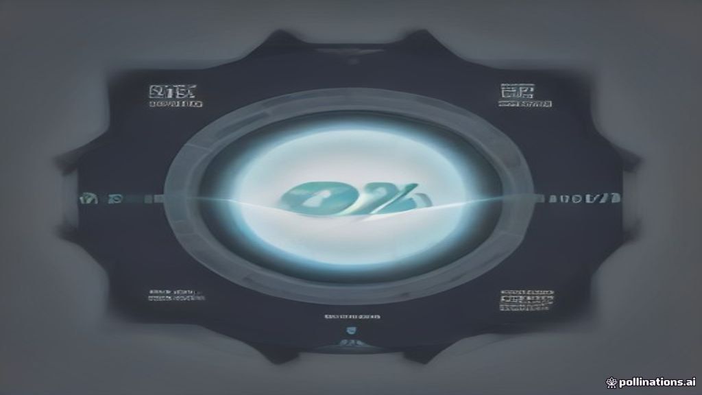 concept%20visualization%20for%202026%20%E5%B9%B4%E...